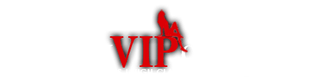Sandton VIP Companions