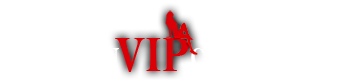 Sandton VIP Companions