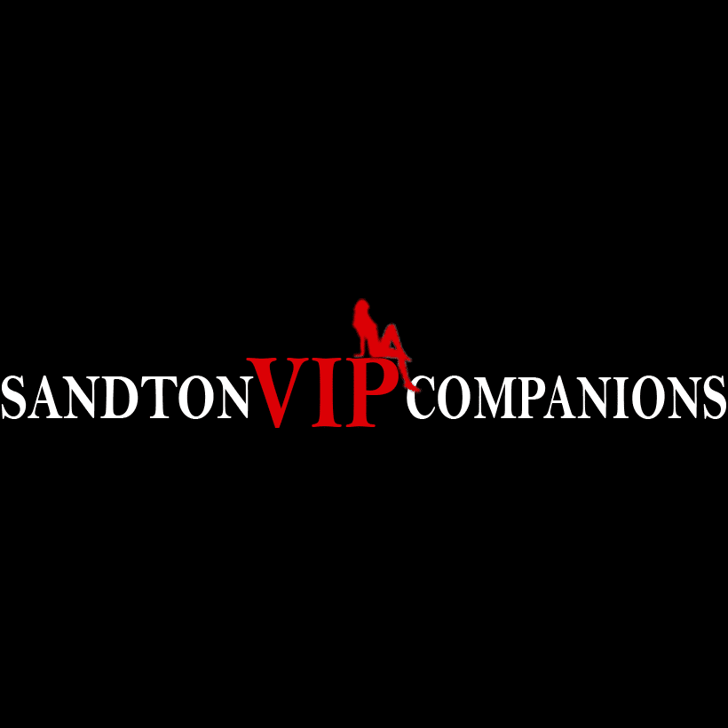 Vip Companions